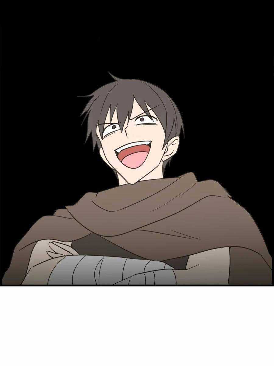 Người Chơi Cấp Tối Đa Chương 3 trang 143