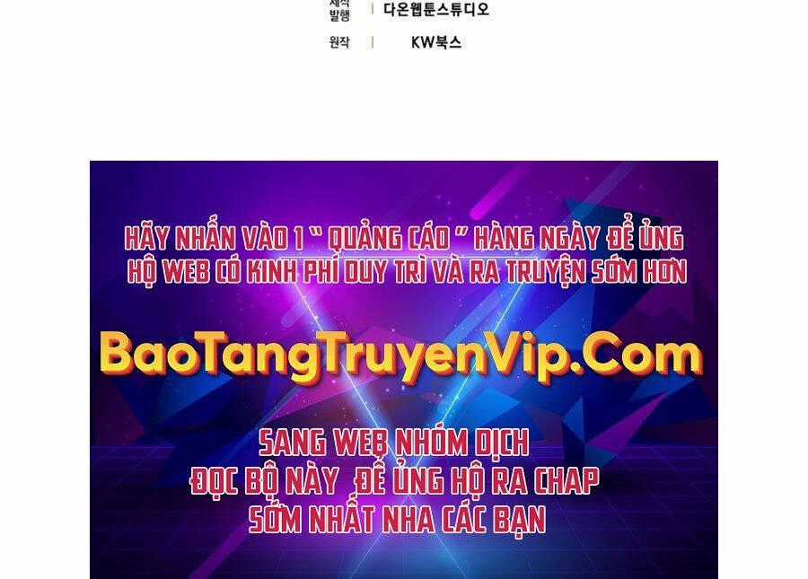 Người Chơi Cấp Tối Đa Chương 3 trang 145