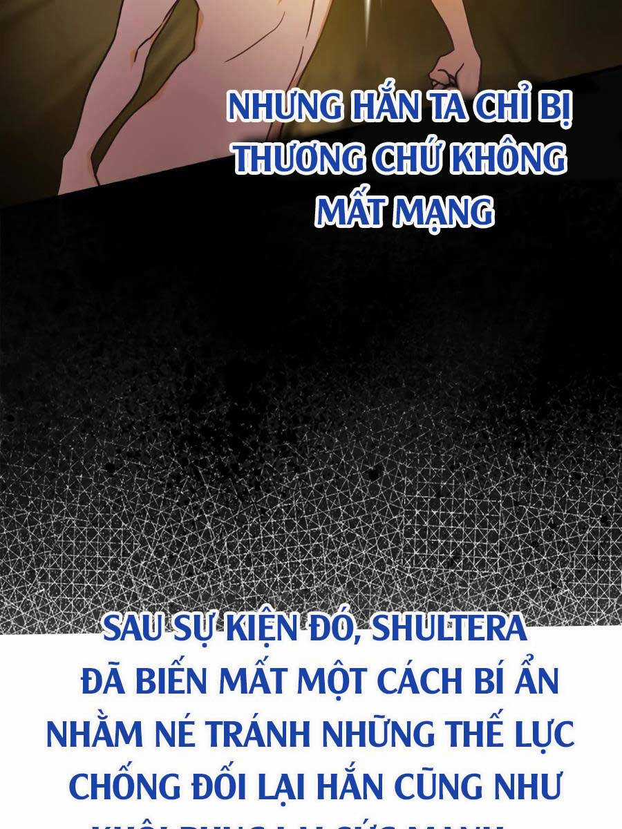 Người Chơi Cấp Tối Đa Chương 3 trang 15