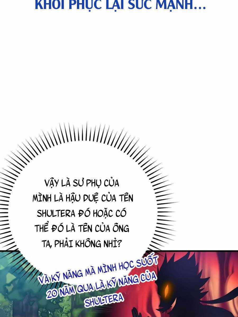 Người Chơi Cấp Tối Đa Chương 3 trang 16