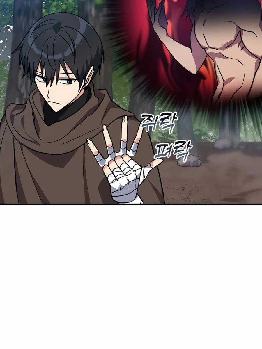 Người Chơi Cấp Tối Đa Chương 3 trang 17