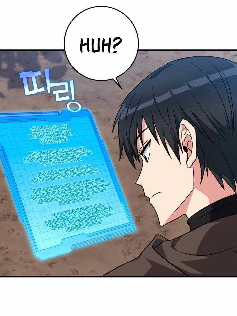 Người Chơi Cấp Tối Đa Chương 3 trang 18