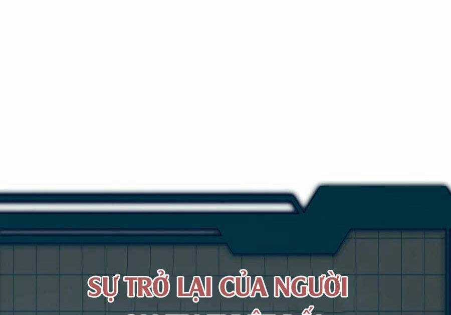 Người Chơi Cấp Tối Đa Chương 3 trang 19