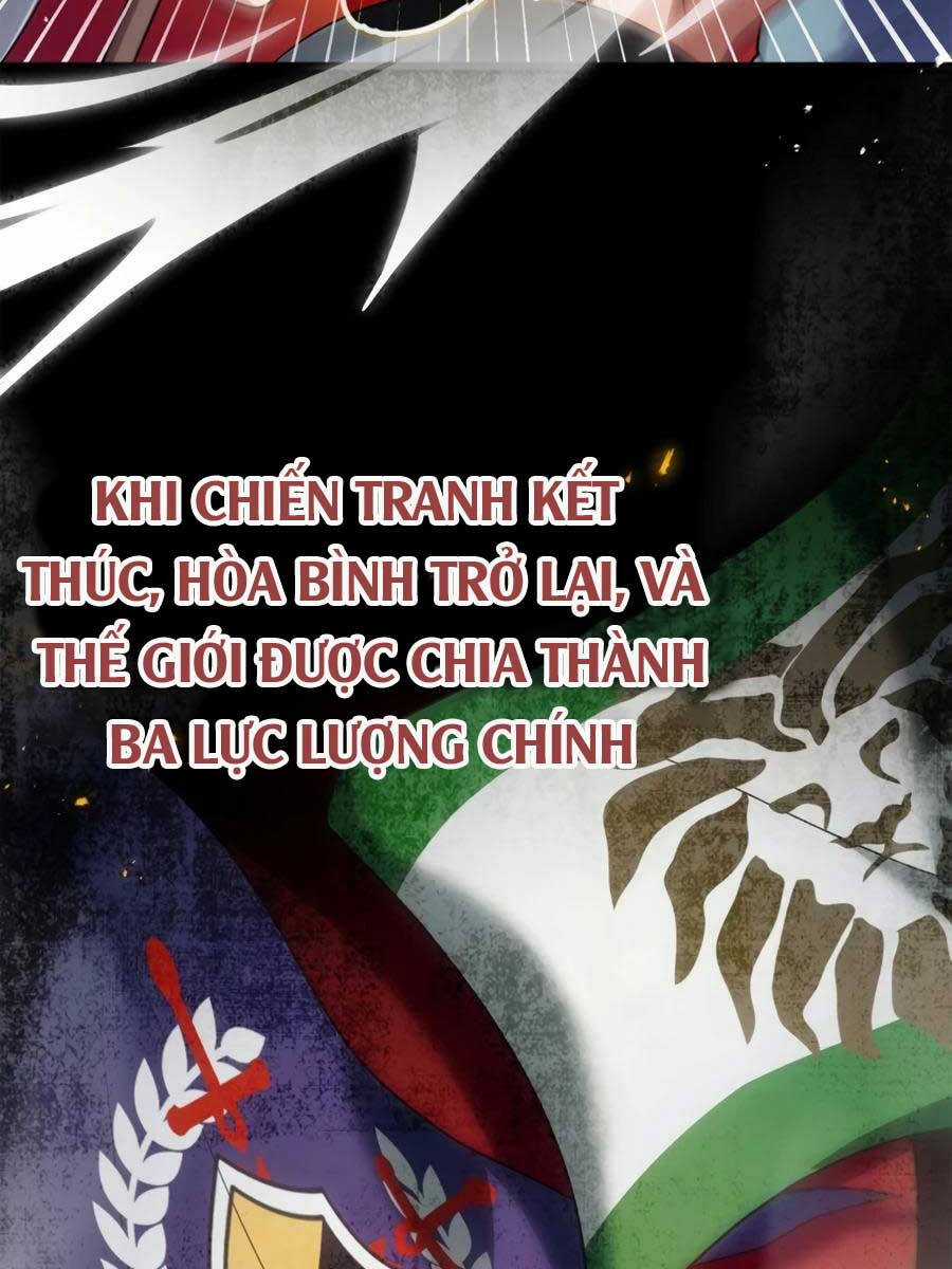 Người Chơi Cấp Tối Đa Chương 3 trang 2