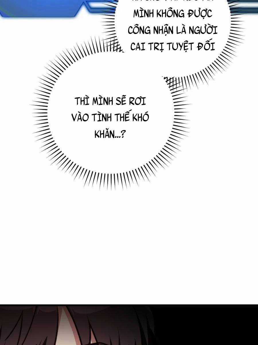 Người Chơi Cấp Tối Đa Chương 3 trang 21