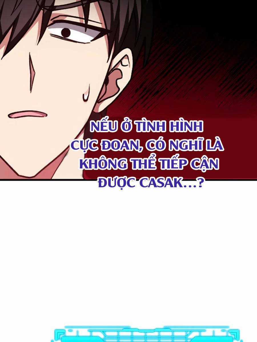 Người Chơi Cấp Tối Đa Chương 3 trang 22