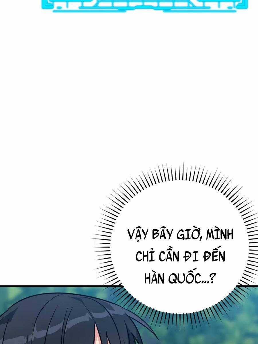 Người Chơi Cấp Tối Đa Chương 3 trang 25