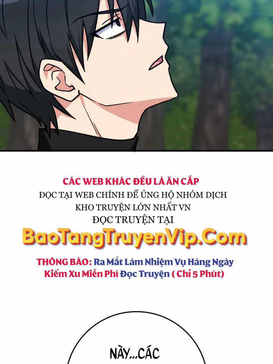 Người Chơi Cấp Tối Đa Chương 3 trang 26
