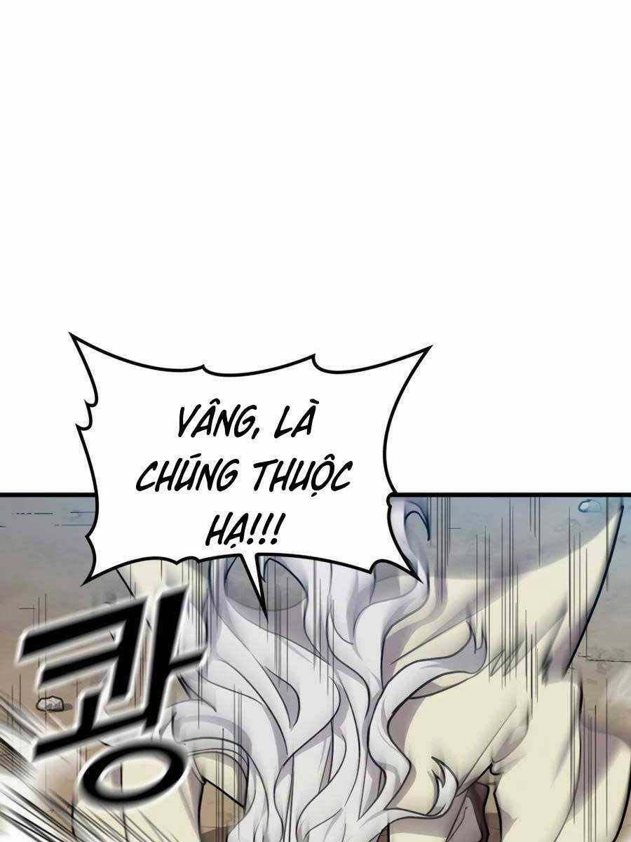 Người Chơi Cấp Tối Đa Chương 3 trang 28