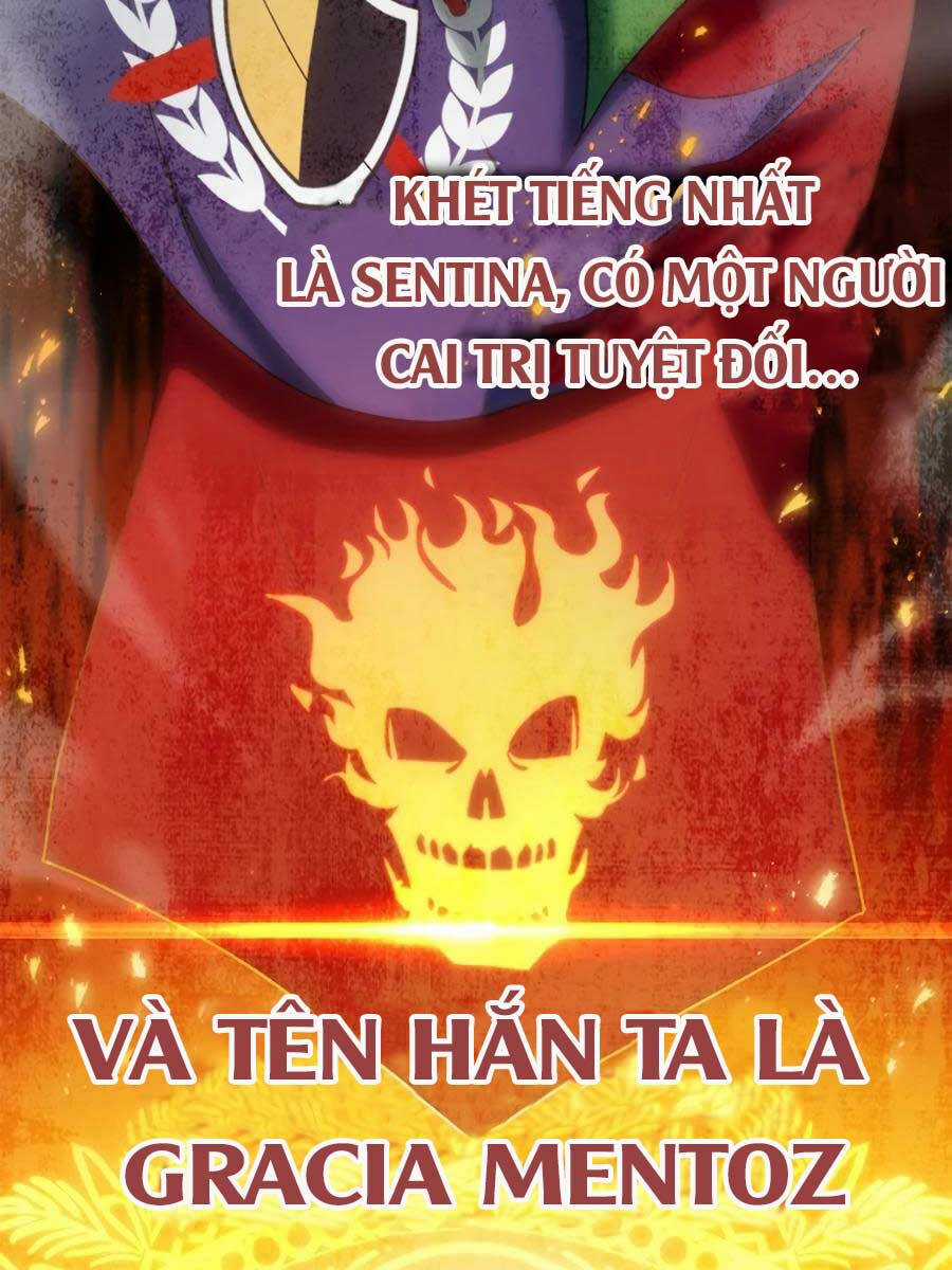 Người Chơi Cấp Tối Đa Chương 3 trang 3