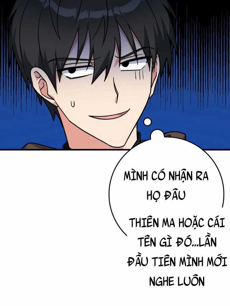 Người Chơi Cấp Tối Đa Chương 3 trang 30