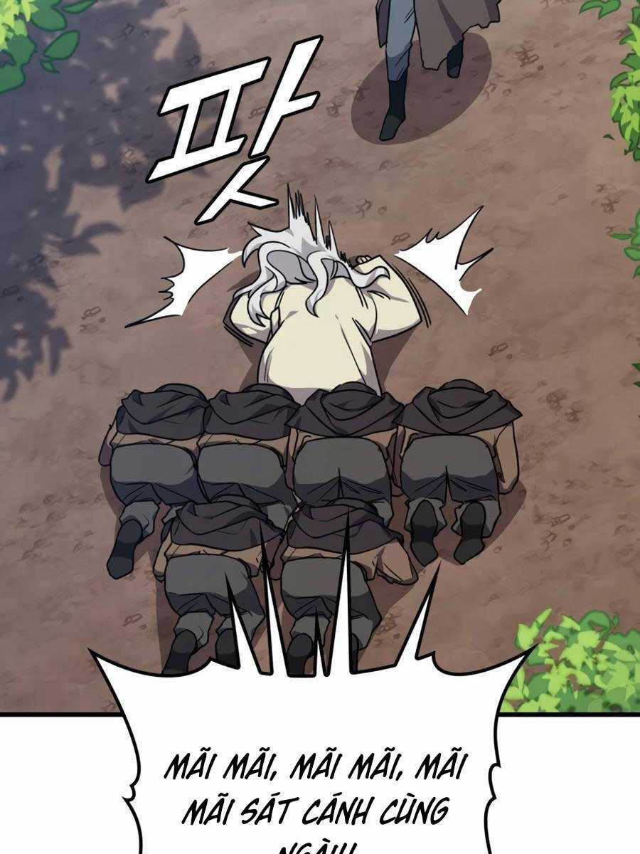 Người Chơi Cấp Tối Đa Chương 3 trang 34