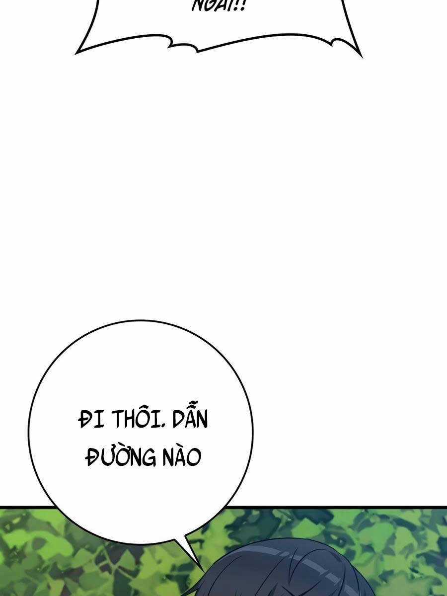 Người Chơi Cấp Tối Đa Chương 3 trang 35