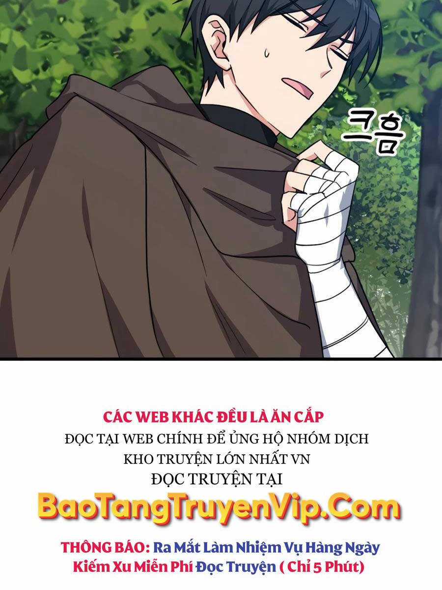 Người Chơi Cấp Tối Đa Chương 3 trang 36