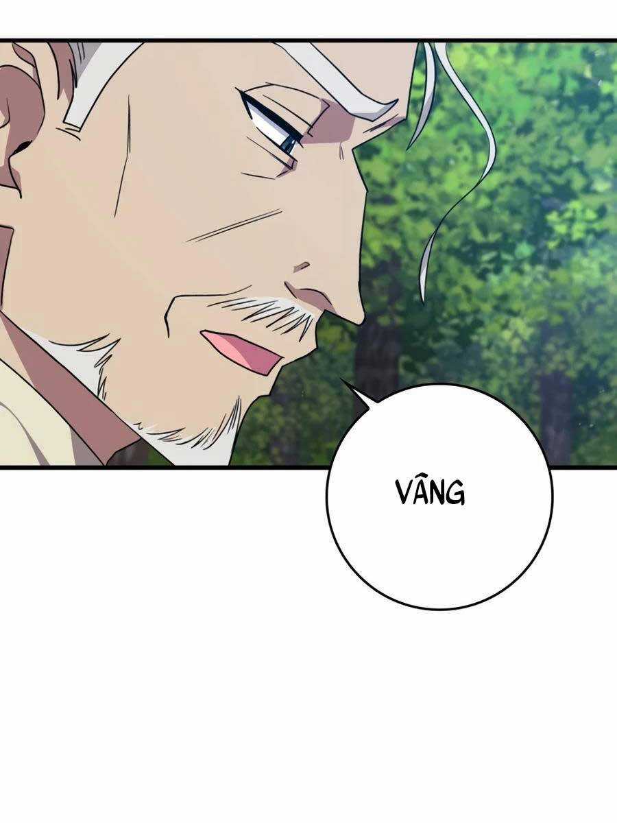 Người Chơi Cấp Tối Đa Chương 3 trang 37