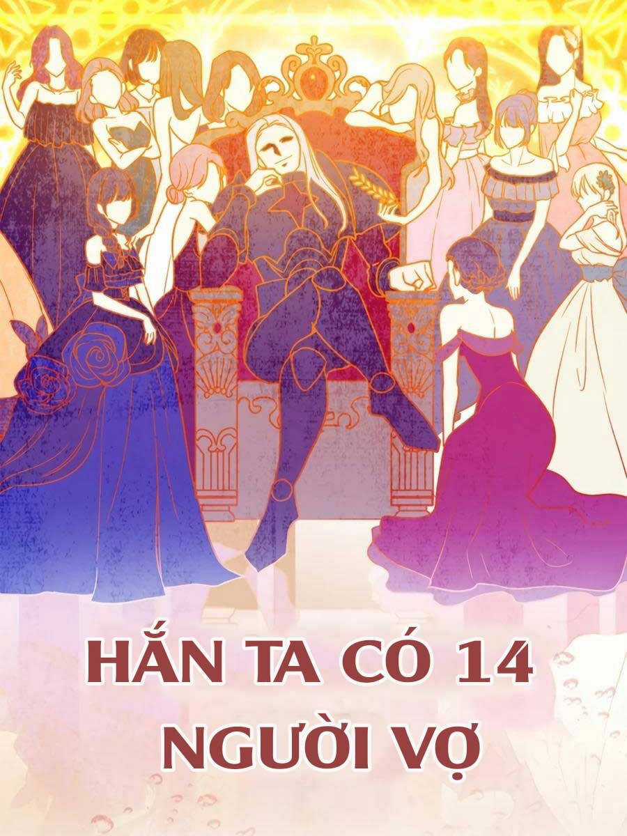 Người Chơi Cấp Tối Đa Chương 3 trang 4