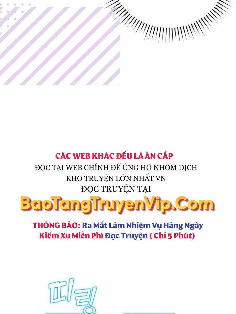 Người Chơi Cấp Tối Đa Chương 3 trang 40