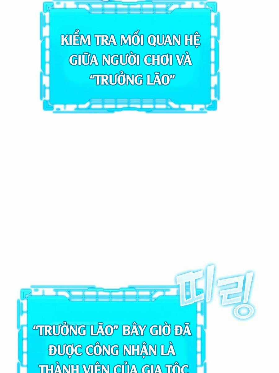 Người Chơi Cấp Tối Đa Chương 3 trang 41