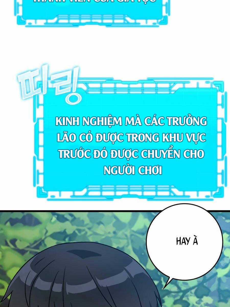 Người Chơi Cấp Tối Đa Chương 3 trang 42