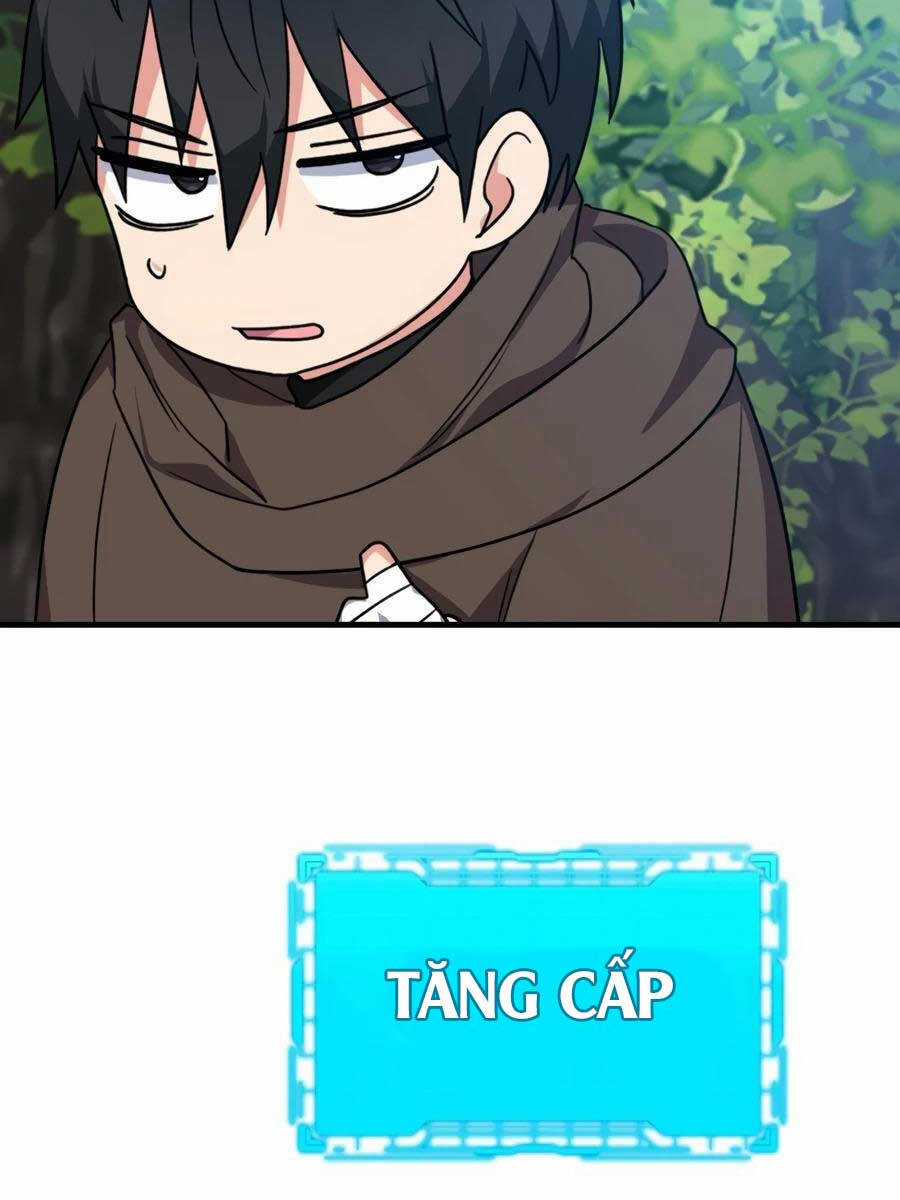 Người Chơi Cấp Tối Đa Chương 3 trang 43