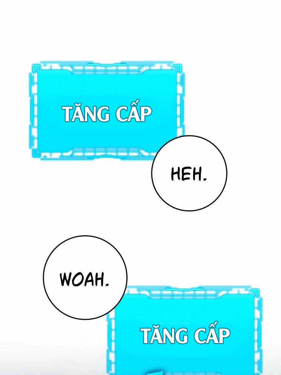 Người Chơi Cấp Tối Đa Chương 3 trang 44