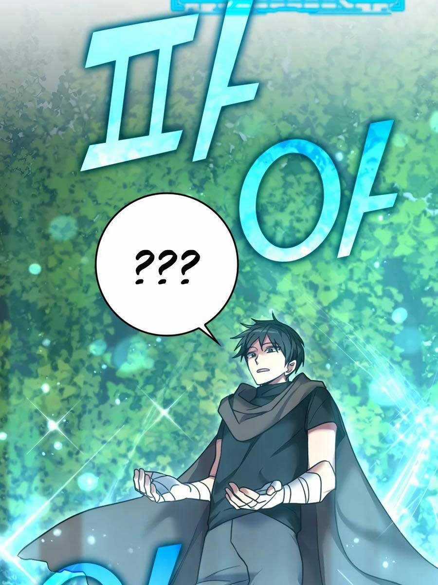 Người Chơi Cấp Tối Đa Chương 3 trang 45