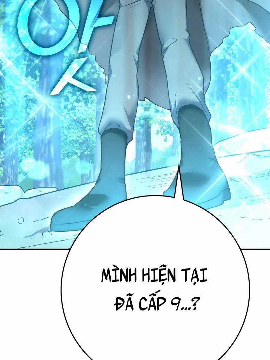 Người Chơi Cấp Tối Đa Chương 3 trang 46