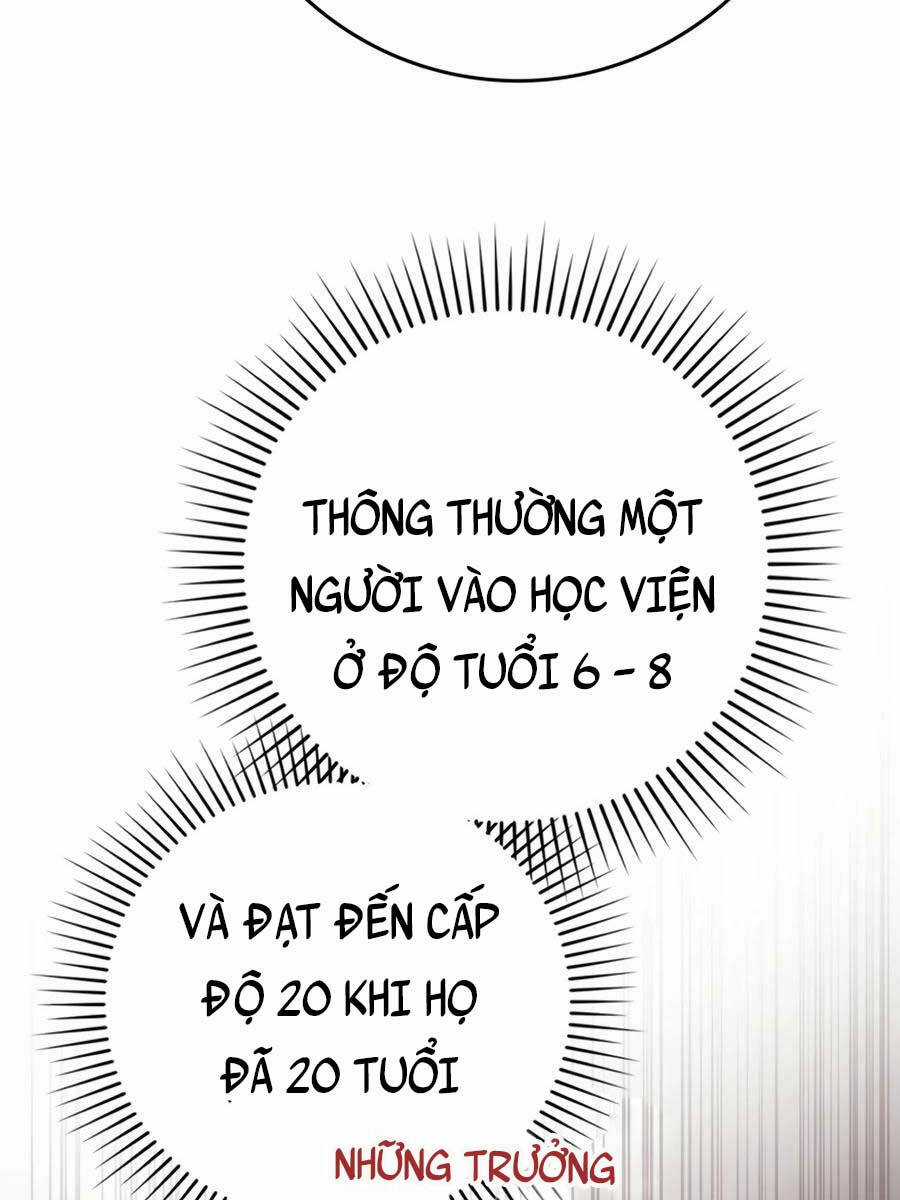 Người Chơi Cấp Tối Đa Chương 3 trang 47