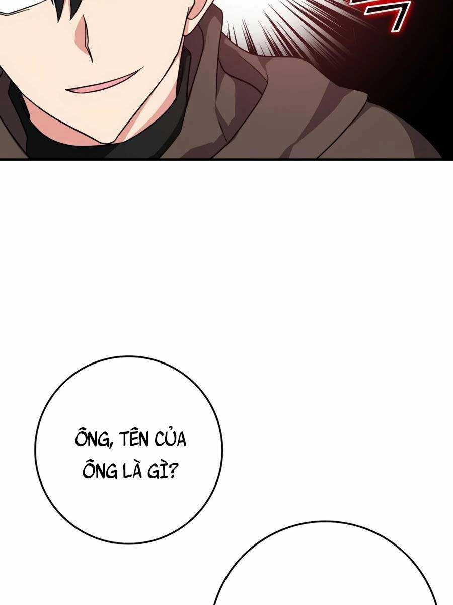 Người Chơi Cấp Tối Đa Chương 3 trang 49