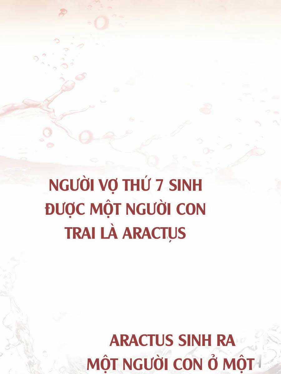 Người Chơi Cấp Tối Đa Chương 3 trang 5