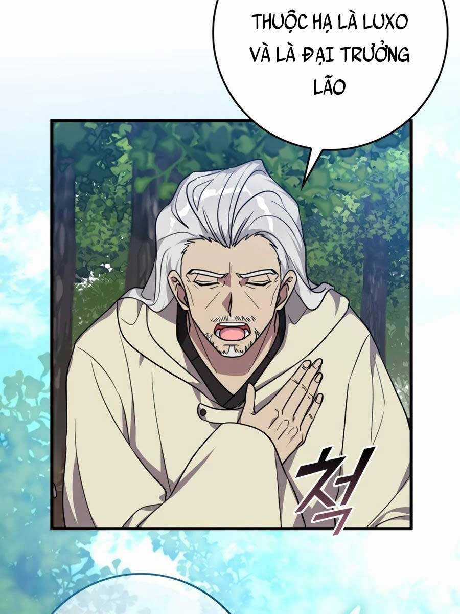 Người Chơi Cấp Tối Đa Chương 3 trang 50