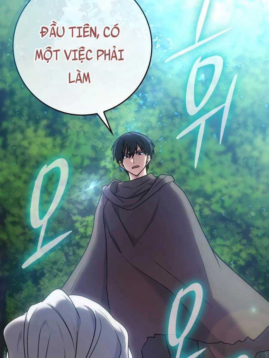 Người Chơi Cấp Tối Đa Chương 3 trang 51