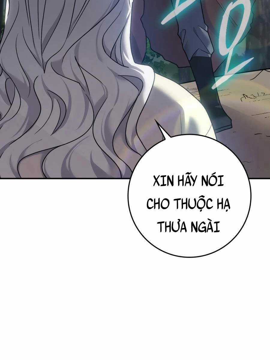 Người Chơi Cấp Tối Đa Chương 3 trang 52