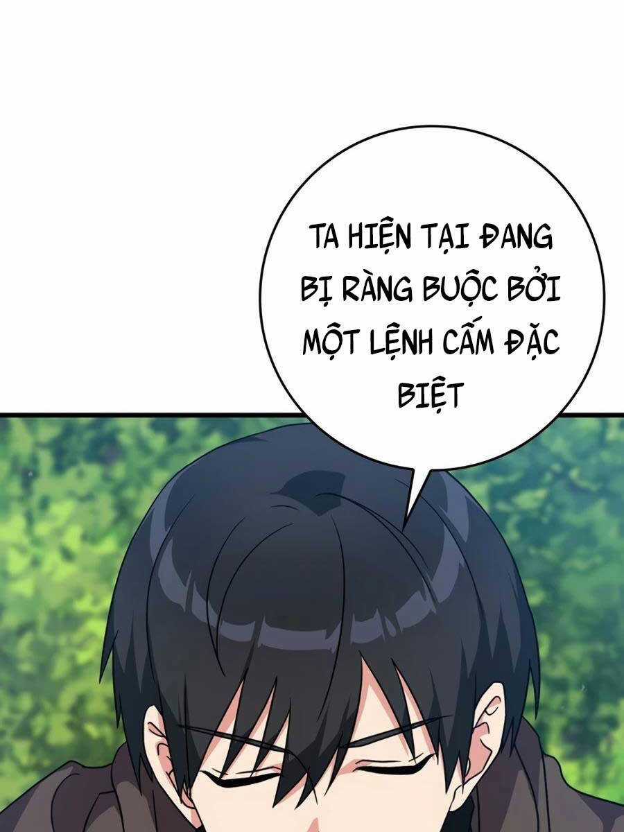 Người Chơi Cấp Tối Đa Chương 3 trang 53