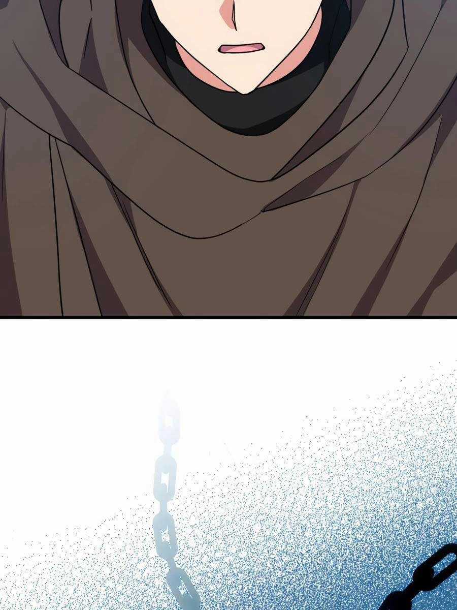 Người Chơi Cấp Tối Đa Chương 3 trang 54