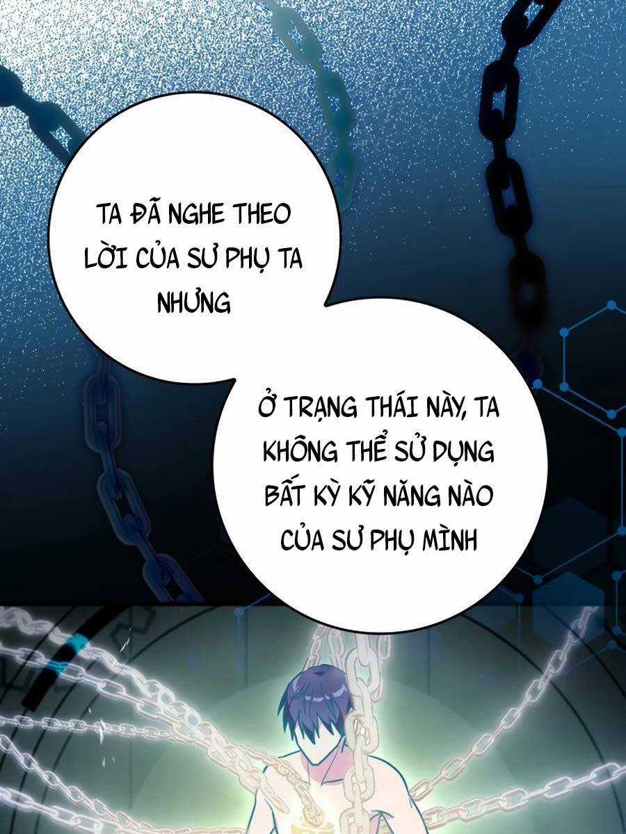 Người Chơi Cấp Tối Đa Chương 3 trang 55