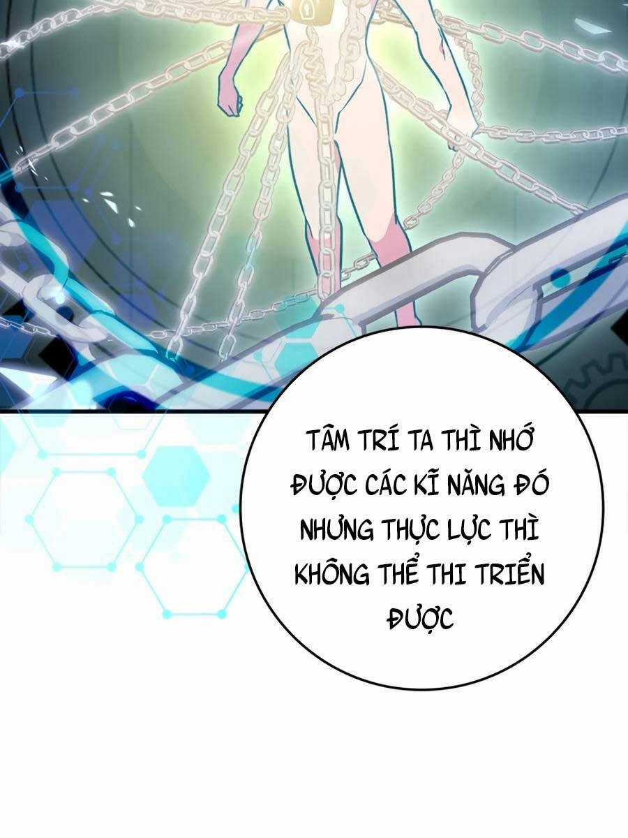 Người Chơi Cấp Tối Đa Chương 3 trang 56