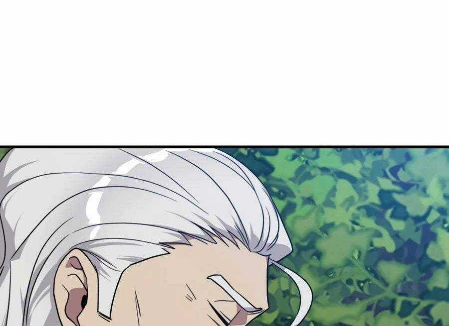 Người Chơi Cấp Tối Đa Chương 3 trang 57