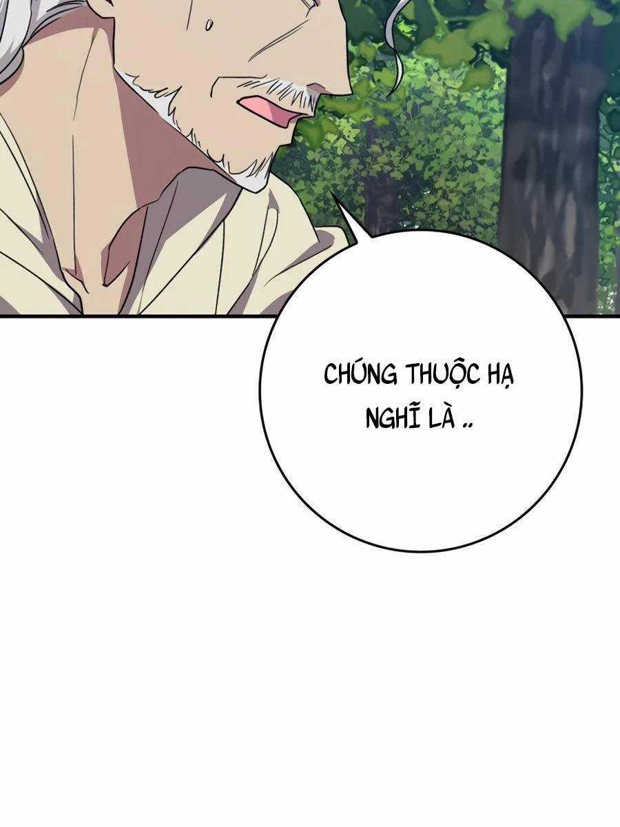 Người Chơi Cấp Tối Đa Chương 3 trang 58