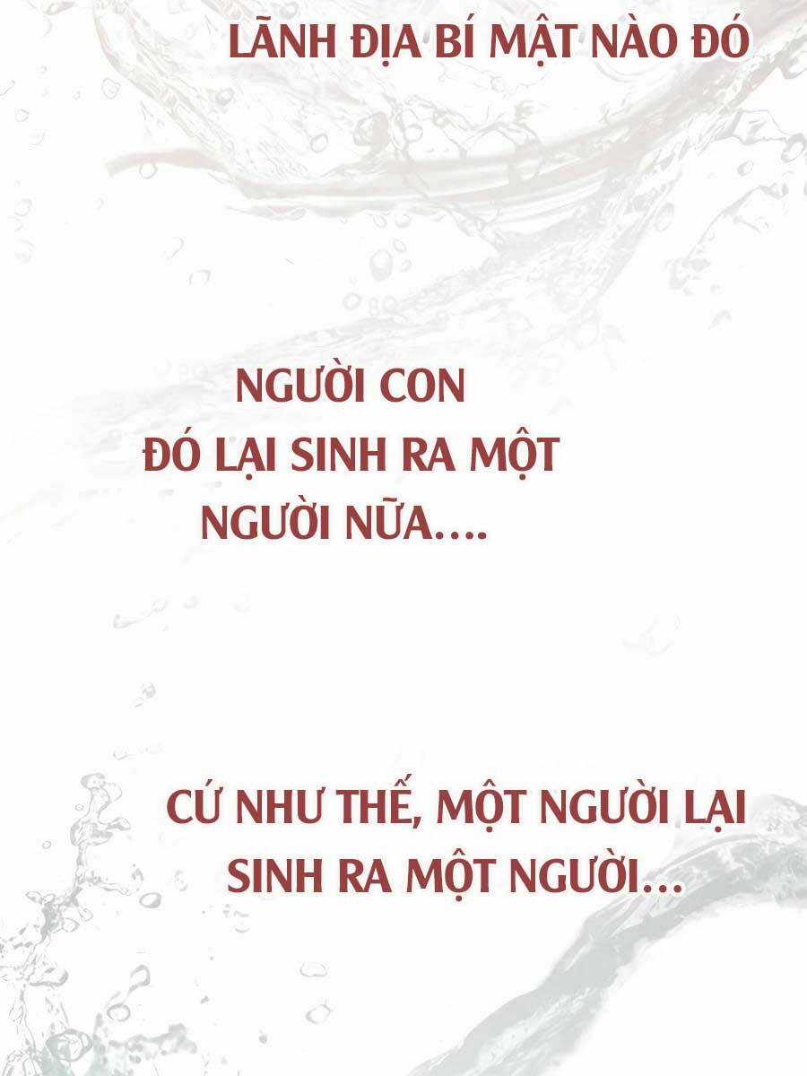 Người Chơi Cấp Tối Đa Chương 3 trang 6