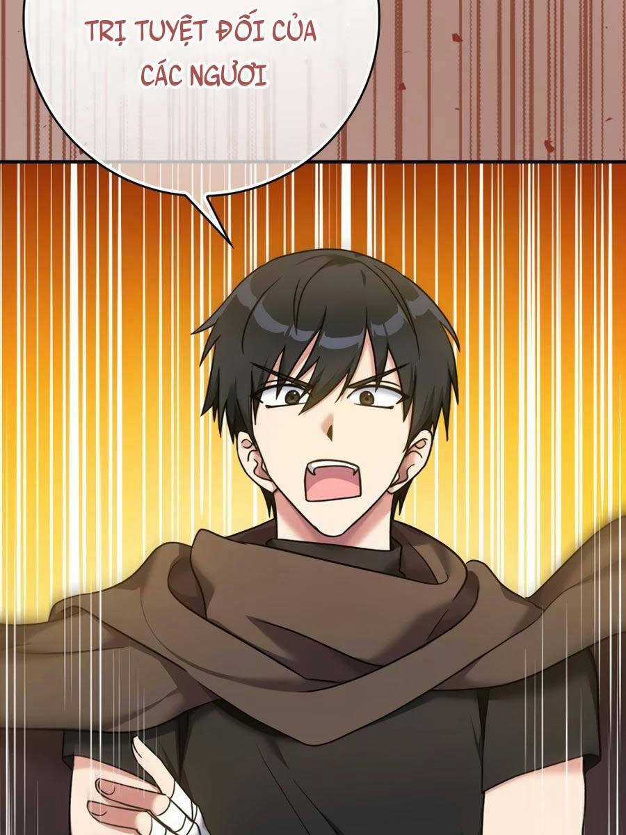 Người Chơi Cấp Tối Đa Chương 3 trang 60