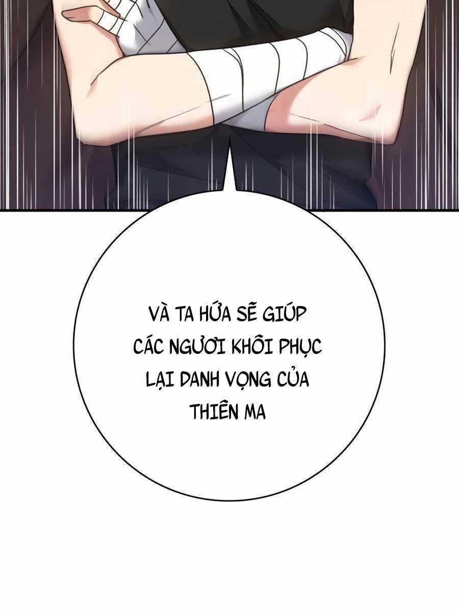 Người Chơi Cấp Tối Đa Chương 3 trang 61