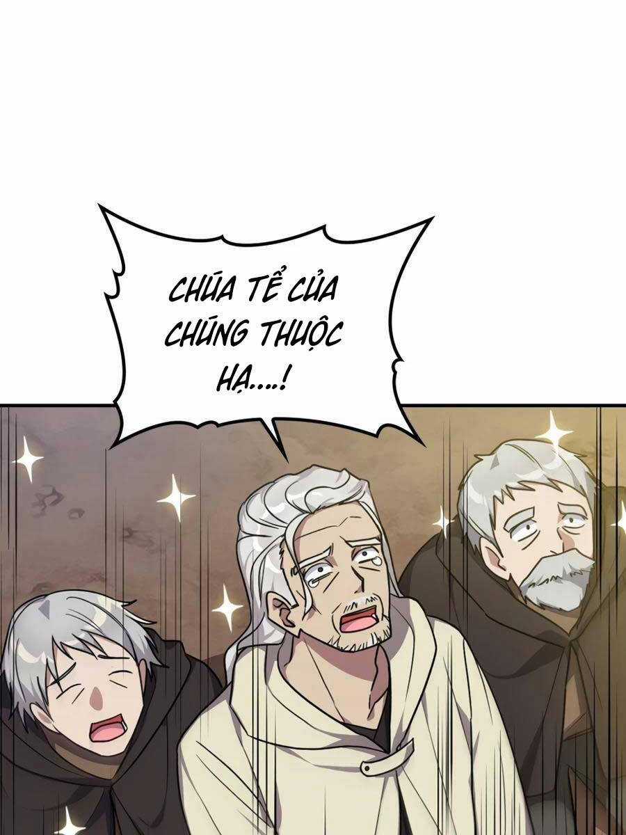 Người Chơi Cấp Tối Đa Chương 3 trang 62