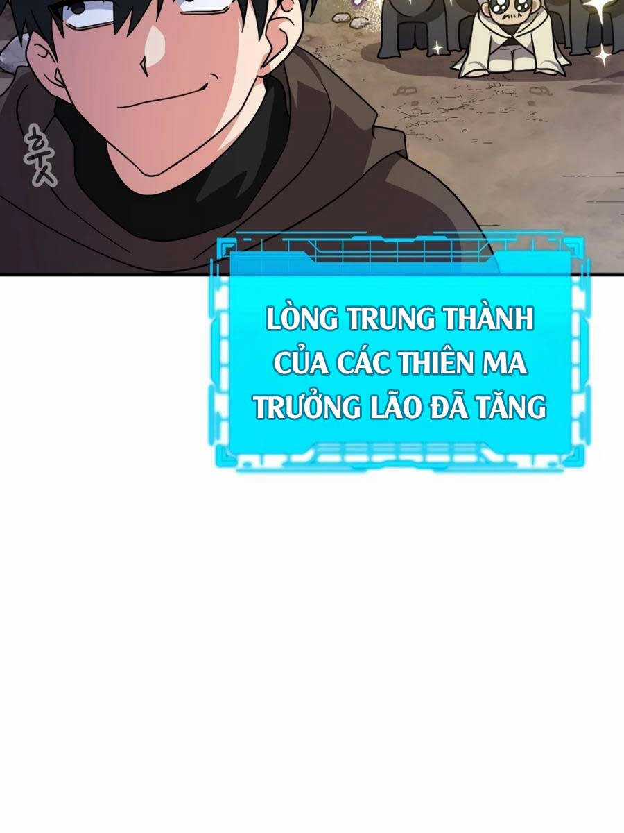Người Chơi Cấp Tối Đa Chương 3 trang 64