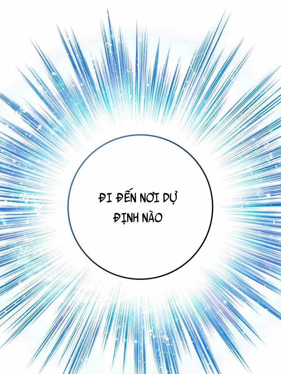 Người Chơi Cấp Tối Đa Chương 3 trang 65