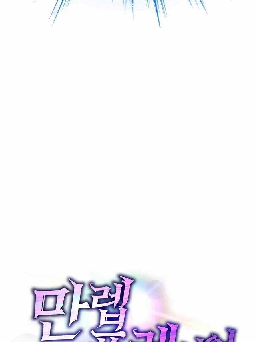 Người Chơi Cấp Tối Đa Chương 3 trang 66