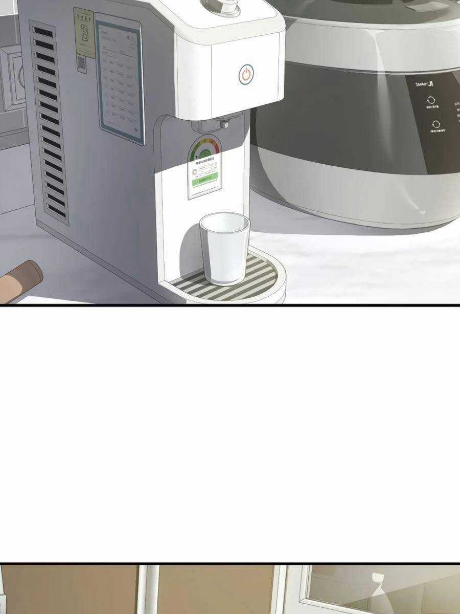 Người Chơi Cấp Tối Đa Chương 3 trang 68