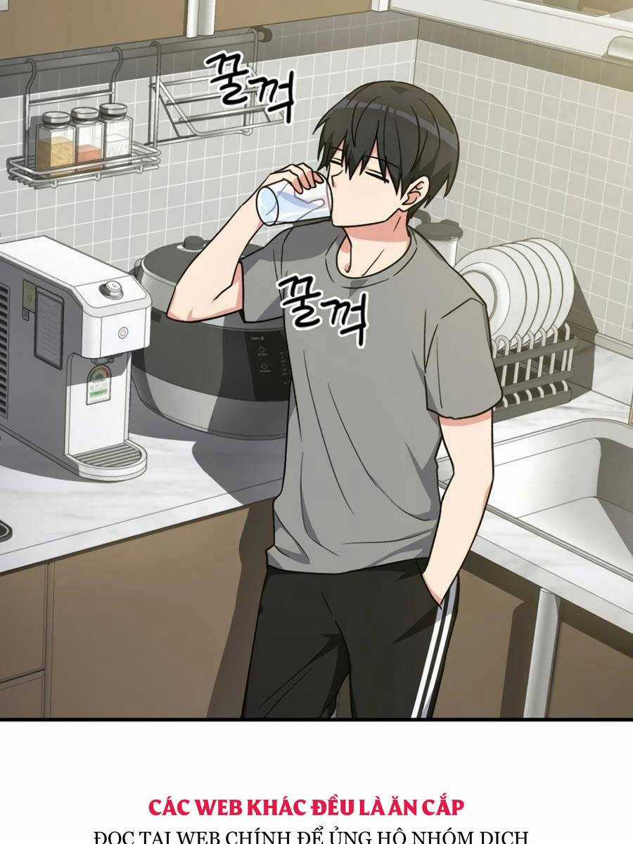 Người Chơi Cấp Tối Đa Chương 3 trang 69