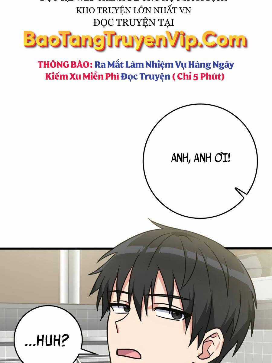 Người Chơi Cấp Tối Đa Chương 3 trang 70