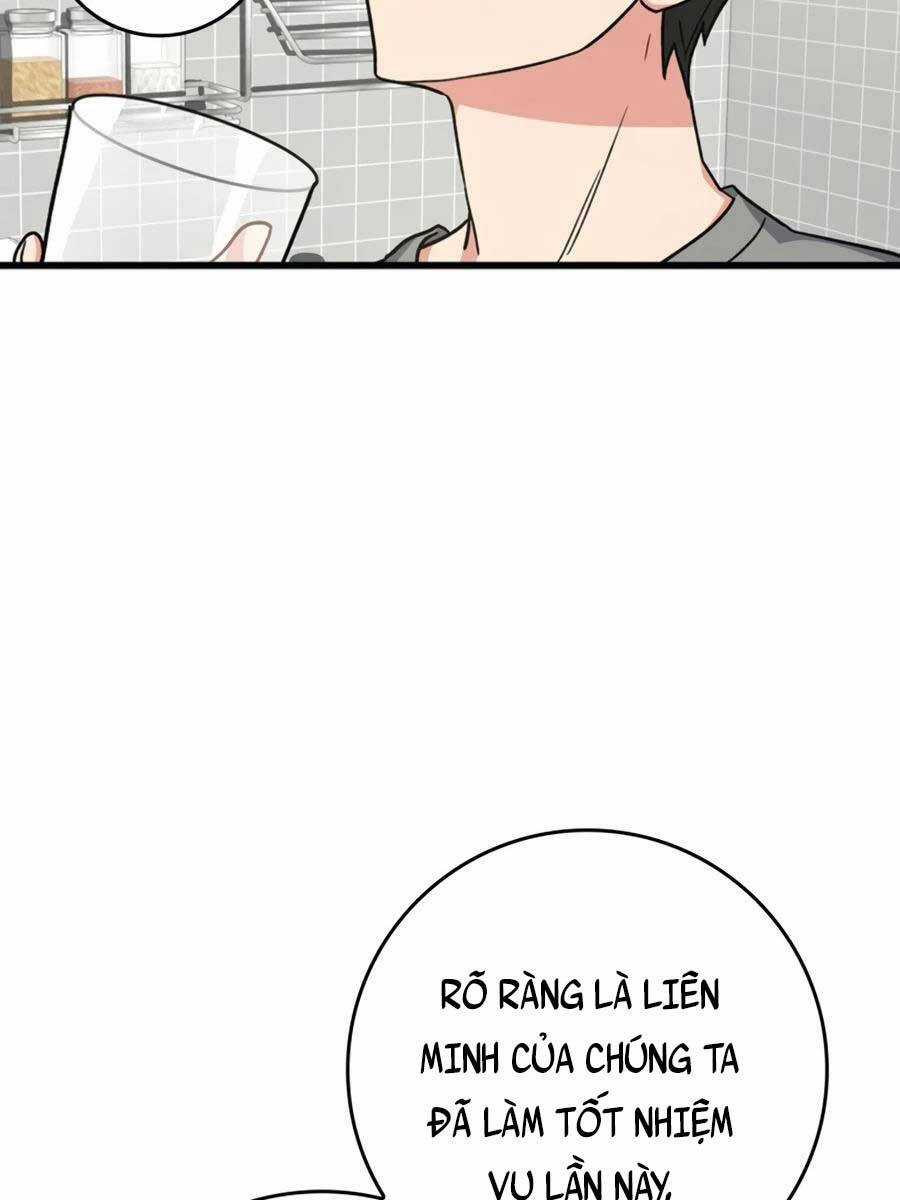 Người Chơi Cấp Tối Đa Chương 3 trang 71